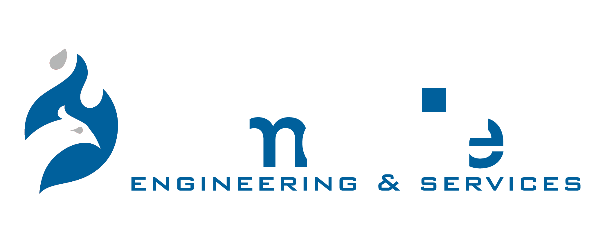 TheFlameCrest